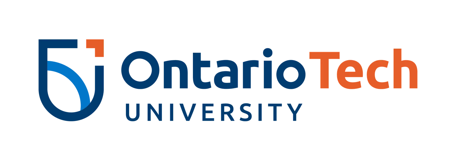 Ontario Tech University